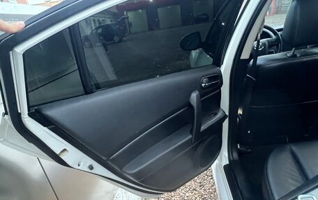 Mazda 6, 2011 год, 1 100 000 рублей, 30 фотография