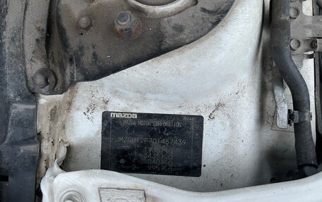 Mazda 6, 2011 год, 1 100 000 рублей, 34 фотография