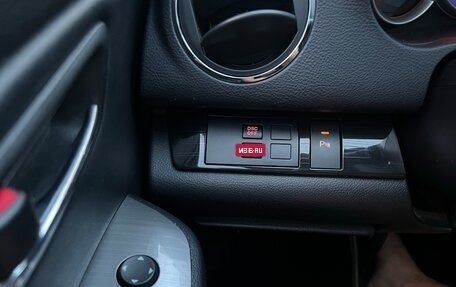 Mazda 6, 2011 год, 1 100 000 рублей, 36 фотография