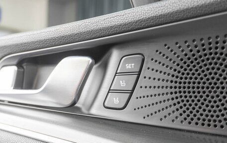 KIA K5, 2020 год, 2 699 000 рублей, 22 фотография