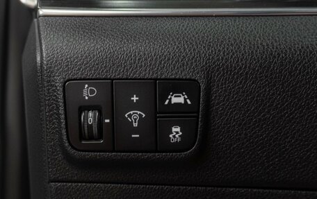 KIA K5, 2020 год, 2 699 000 рублей, 24 фотография