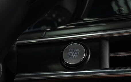 KIA K5, 2020 год, 2 699 000 рублей, 28 фотография
