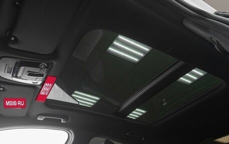 KIA K5, 2020 год, 2 699 000 рублей, 29 фотография