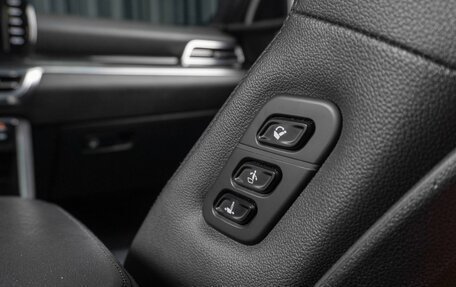 KIA K5, 2020 год, 2 699 000 рублей, 30 фотография