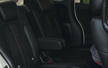 Honda N-BOX II, 2019 год, 1 300 000 рублей, 8 фотография