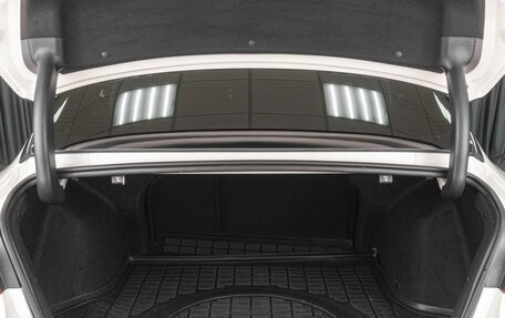 KIA K5, 2020 год, 2 699 000 рублей, 33 фотография