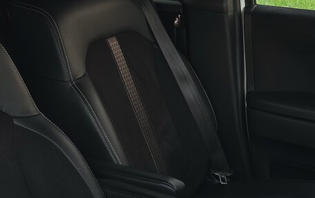 Honda N-BOX II, 2019 год, 1 300 000 рублей, 7 фотография