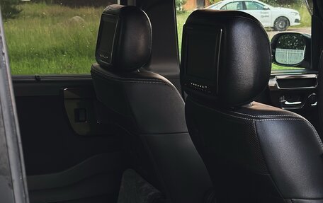 Honda N-BOX II, 2019 год, 1 300 000 рублей, 9 фотография