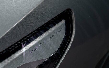 Haval F7x I, 2020 год, 1 850 000 рублей, 10 фотография