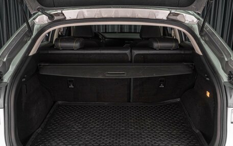 Haval F7x I, 2020 год, 1 850 000 рублей, 30 фотография