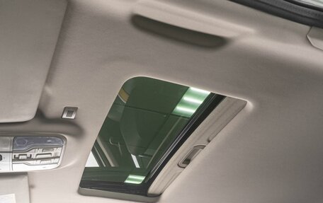 Haval F7x I, 2020 год, 1 850 000 рублей, 28 фотография