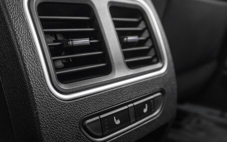 Haval F7x I, 2020 год, 1 850 000 рублей, 27 фотография