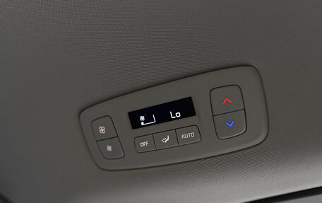 KIA Carnival, 2023 год, 4 950 000 рублей, 29 фотография