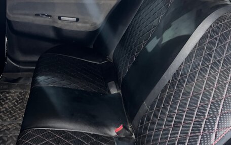 Mitsubishi Lancer IX, 2003 год, 237 000 рублей, 10 фотография