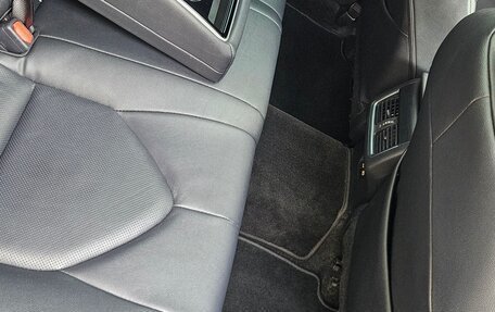 Toyota Camry, 2022 год, 3 199 000 рублей, 12 фотография
