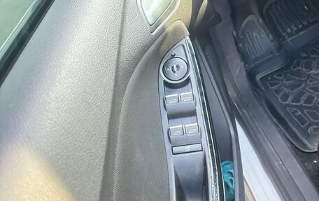 Ford Focus III, 2012 год, 750 000 рублей, 9 фотография