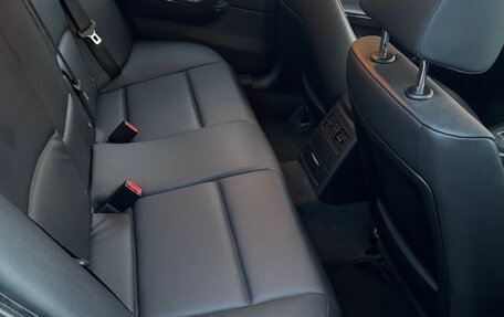 BMW 3 серия, 2008 год, 850 000 рублей, 5 фотография