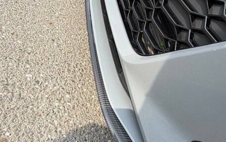 Audi RS 7, 2020 год, 11 300 000 рублей, 10 фотография