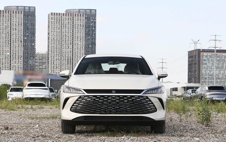 BYD Qin, 2026 год, 1 998 008 рублей, 3 фотография