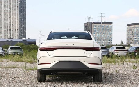 BYD Qin, 2026 год, 1 998 008 рублей, 6 фотография