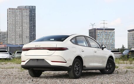 BYD Qin, 2026 год, 1 998 008 рублей, 5 фотография