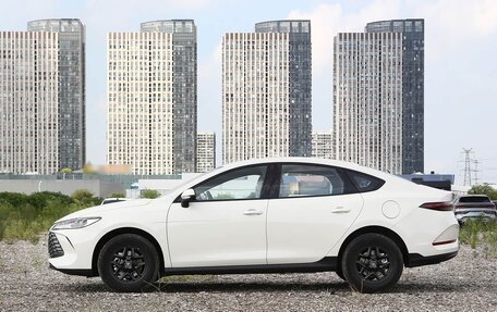 BYD Qin, 2026 год, 1 998 008 рублей, 31 фотография