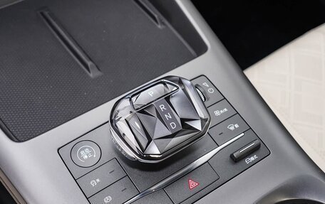 BYD Qin, 2026 год, 1 998 008 рублей, 24 фотография