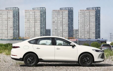 BYD Qin, 2026 год, 1 998 008 рублей, 30 фотография