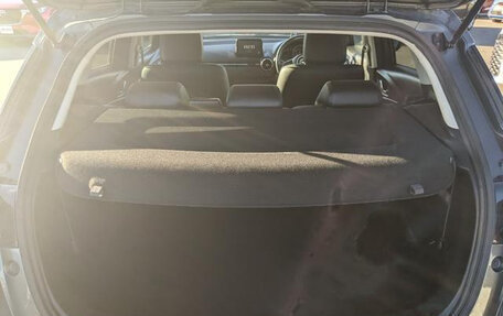 Mazda CX-3 I, 2016 год, 894 000 рублей, 33 фотография