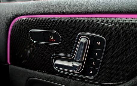 Mercedes-Benz B-Класс, 2023 год, 1 679 000 рублей, 9 фотография