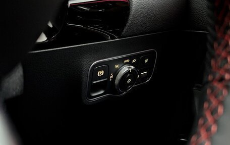Mercedes-Benz B-Класс, 2023 год, 1 679 000 рублей, 10 фотография
