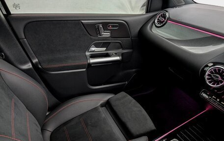 Mercedes-Benz B-Класс, 2023 год, 1 679 000 рублей, 15 фотография