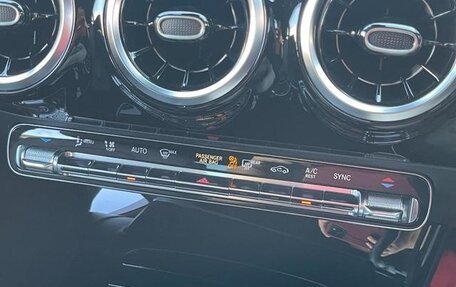 Mercedes-Benz A-Класс, 2020 год, 1 317 000 рублей, 21 фотография