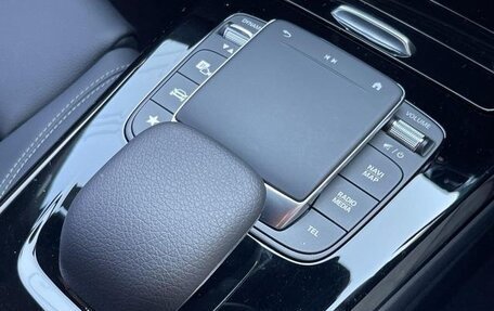 Mercedes-Benz A-Класс, 2020 год, 1 317 000 рублей, 22 фотография