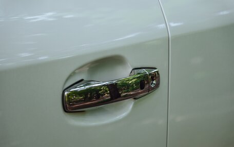 Toyota Land Cruiser 200, 2014 год, 3 700 000 рублей, 14 фотография