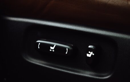 Toyota Land Cruiser 200, 2014 год, 3 700 000 рублей, 20 фотография