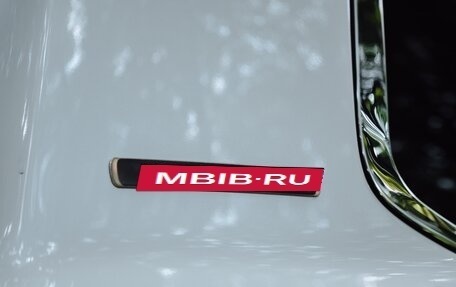 Toyota Land Cruiser 200, 2014 год, 3 700 000 рублей, 17 фотография