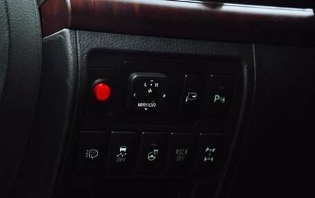 Toyota Land Cruiser 200, 2014 год, 3 700 000 рублей, 24 фотография