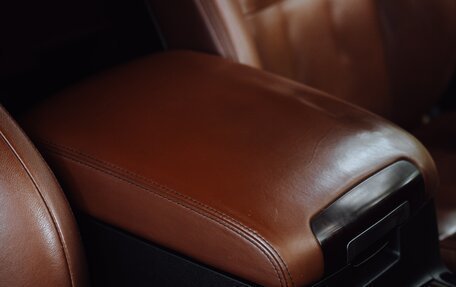 Toyota Land Cruiser 200, 2014 год, 3 700 000 рублей, 26 фотография