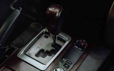 Toyota Land Cruiser 200, 2014 год, 3 700 000 рублей, 30 фотография