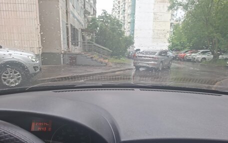 Nissan Almera, 2013 год, 550 000 рублей, 11 фотография