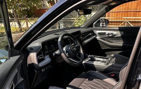 GAC GS8, 2026 год, 3 990 000 рублей, 5 фотография