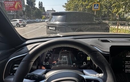 GAC GS8, 2026 год, 3 990 000 рублей, 6 фотография