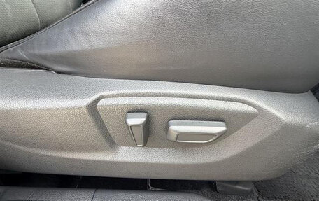 Mitsubishi Eclipse Cross, 2023 год, 1 523 000 рублей, 11 фотография