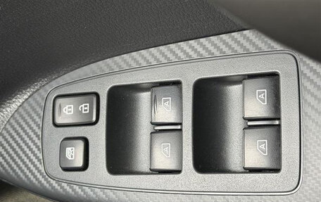 Mitsubishi Eclipse Cross, 2023 год, 1 523 000 рублей, 9 фотография