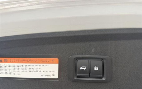Mitsubishi Eclipse Cross, 2023 год, 1 523 000 рублей, 31 фотография
