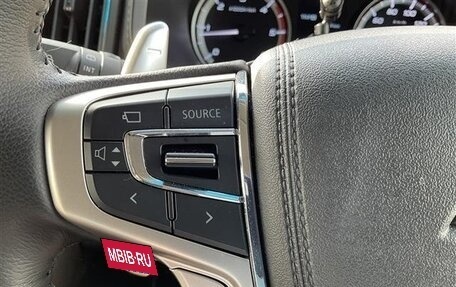 Mitsubishi Delica D:5 I, 2022 год, 2 309 000 рублей, 14 фотография