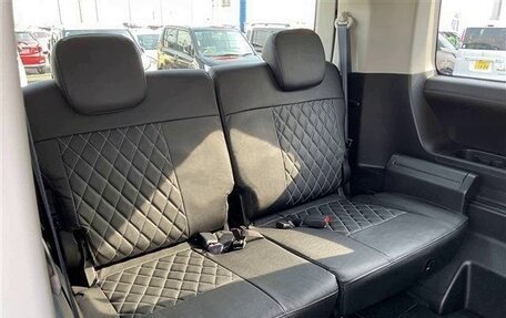 Mitsubishi Delica D:5 I, 2022 год, 2 309 000 рублей, 28 фотография