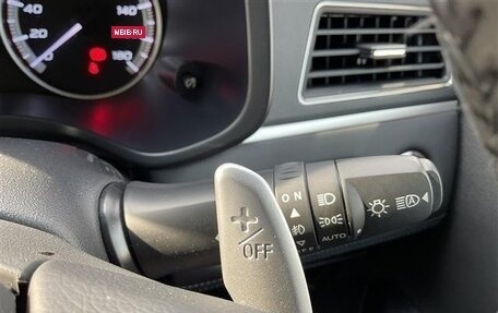 Mitsubishi Delica D:5 I, 2022 год, 2 309 000 рублей, 17 фотография