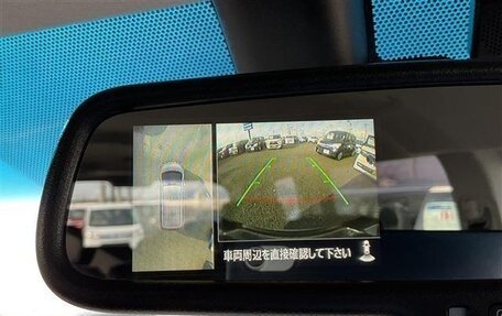 Mitsubishi Delica D:5 I, 2022 год, 2 309 000 рублей, 21 фотография